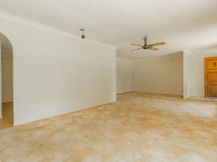 Third view of Homely house listing, 63 Kallioota Street, Greenbank QLD 4124
