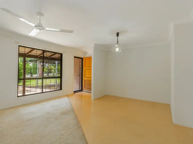 Fourth view of Homely house listing, 63 Kallioota Street, Greenbank QLD 4124