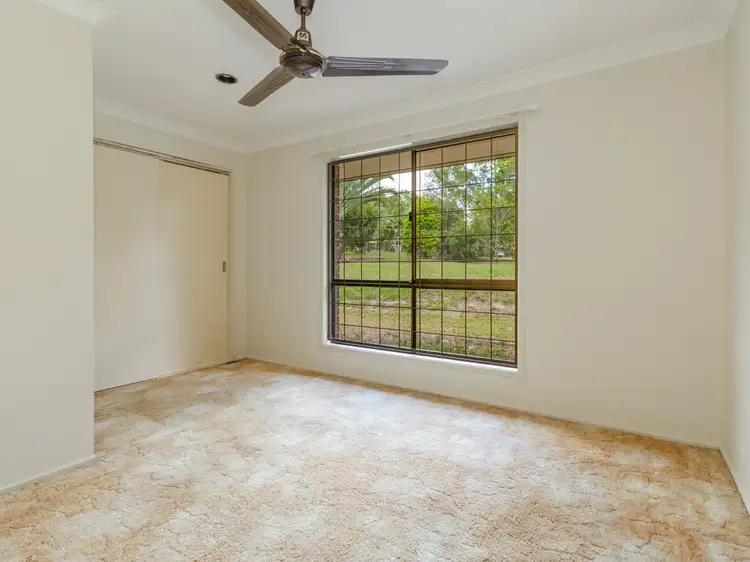 Fifth view of Homely house listing, 63 Kallioota Street, Greenbank QLD 4124