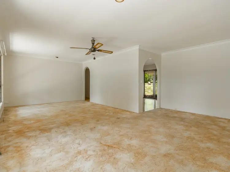 Sixth view of Homely house listing, 63 Kallioota Street, Greenbank QLD 4124