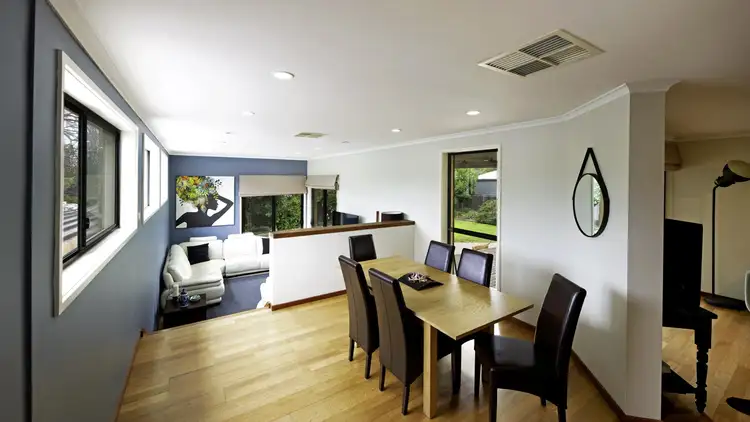 Fourth view of Homely house listing, 5 Liverpool Street, Macquarie ACT 2614