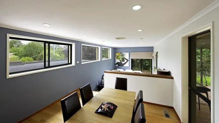 Fifth view of Homely house listing, 5 Liverpool Street, Macquarie ACT 2614