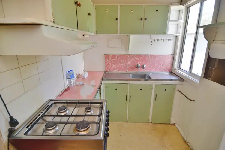 Second view of Homely house listing, 4 Buttress Place, Lithgow NSW 2790