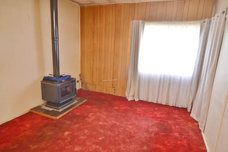 Fourth view of Homely house listing, 4 Buttress Place, Lithgow NSW 2790