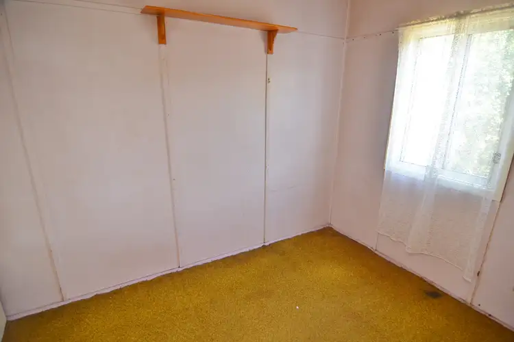 Fifth view of Homely house listing, 4 Buttress Place, Lithgow NSW 2790