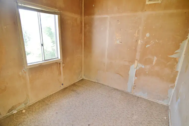 Sixth view of Homely house listing, 4 Buttress Place, Lithgow NSW 2790