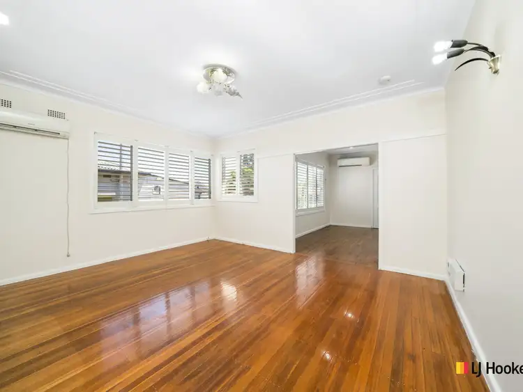 Second view of Homely house listing, 33 Elm Road, Auburn NSW 2144