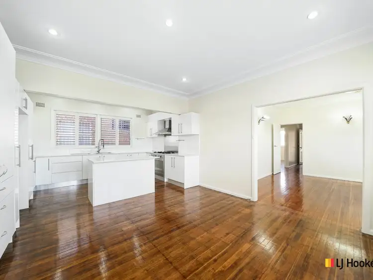 Third view of Homely house listing, 33 Elm Road, Auburn NSW 2144