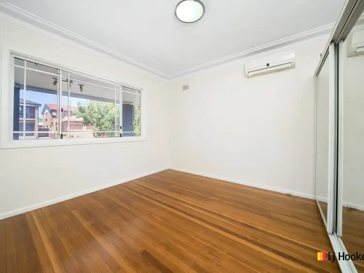 Fifth view of Homely house listing, 33 Elm Road, Auburn NSW 2144