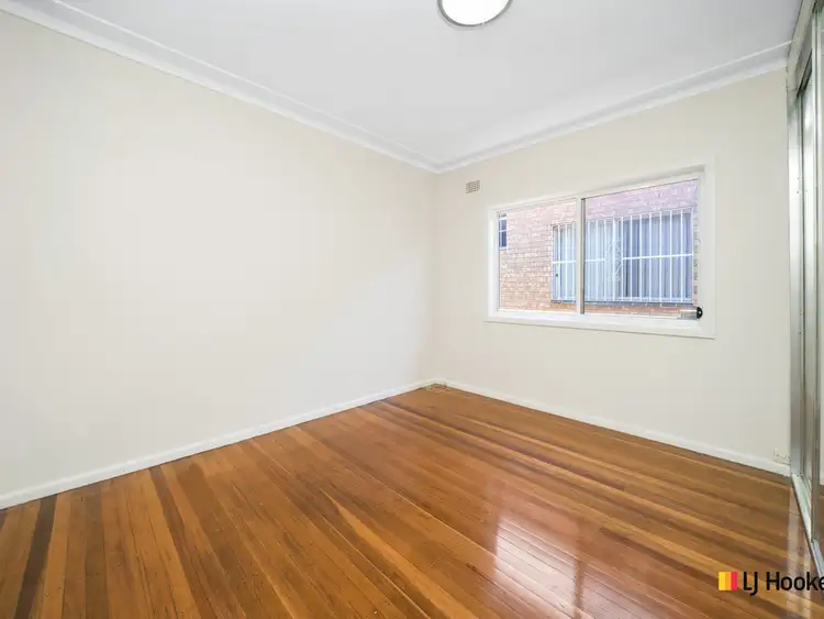 Sixth view of Homely house listing, 33 Elm Road, Auburn NSW 2144