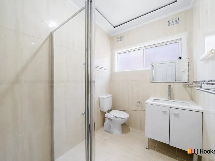 Seventh view of Homely house listing, 33 Elm Road, Auburn NSW 2144