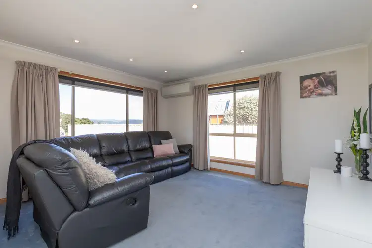 Fourth view of Homely house listing, 25 Goya Road, Newnham TAS 7248