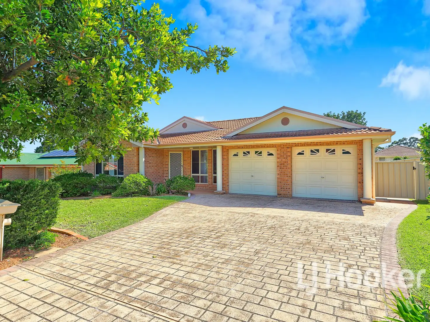 Main view of Homely house listing, 25 Anson Street, Sanctuary Point NSW 2540