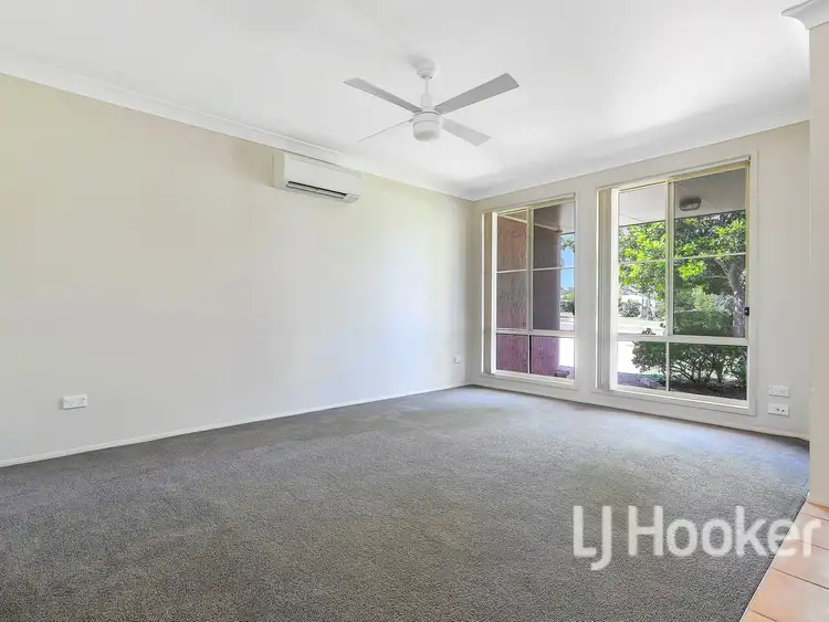 Second view of Homely house listing, 25 Anson Street, Sanctuary Point NSW 2540