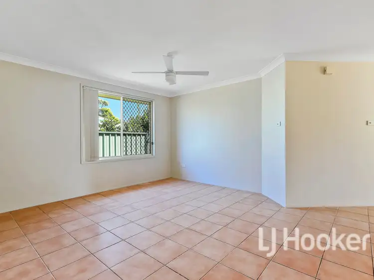 Third view of Homely house listing, 25 Anson Street, Sanctuary Point NSW 2540