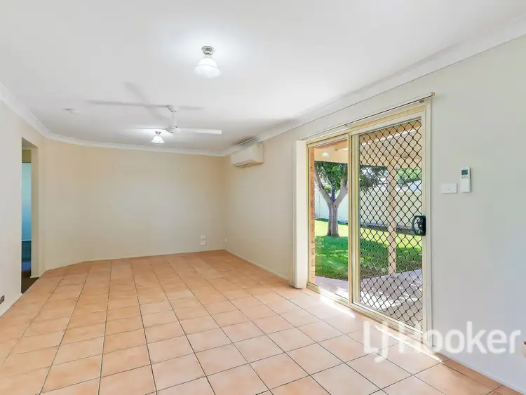 Fourth view of Homely house listing, 25 Anson Street, Sanctuary Point NSW 2540