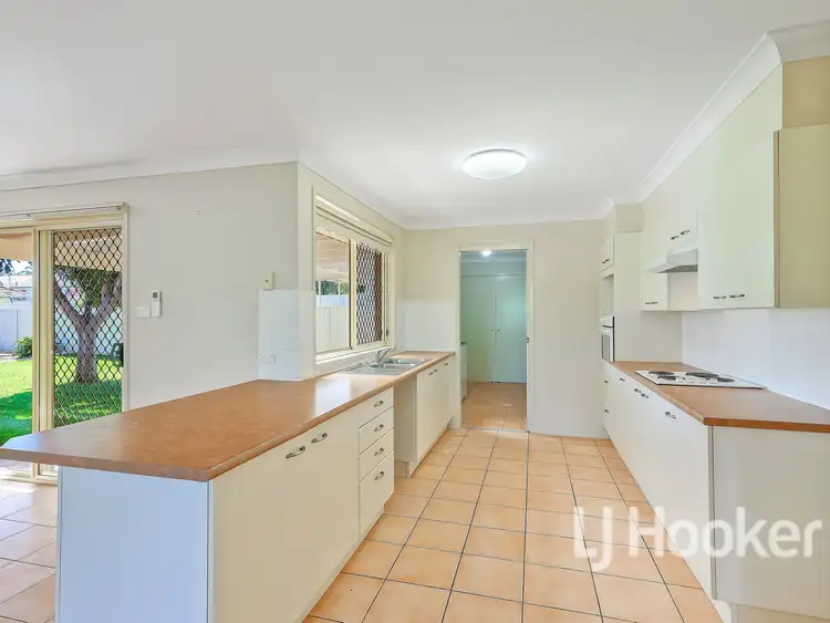 Fifth view of Homely house listing, 25 Anson Street, Sanctuary Point NSW 2540