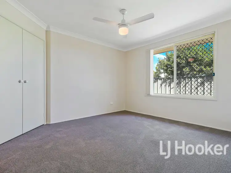 Seventh view of Homely house listing, 25 Anson Street, Sanctuary Point NSW 2540