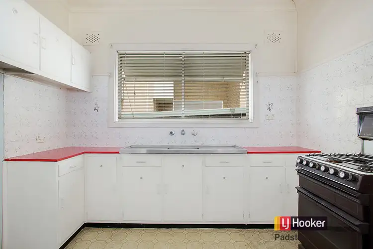 Third view of Homely house listing, 6 Stiles Avenue, Padstow NSW 2211