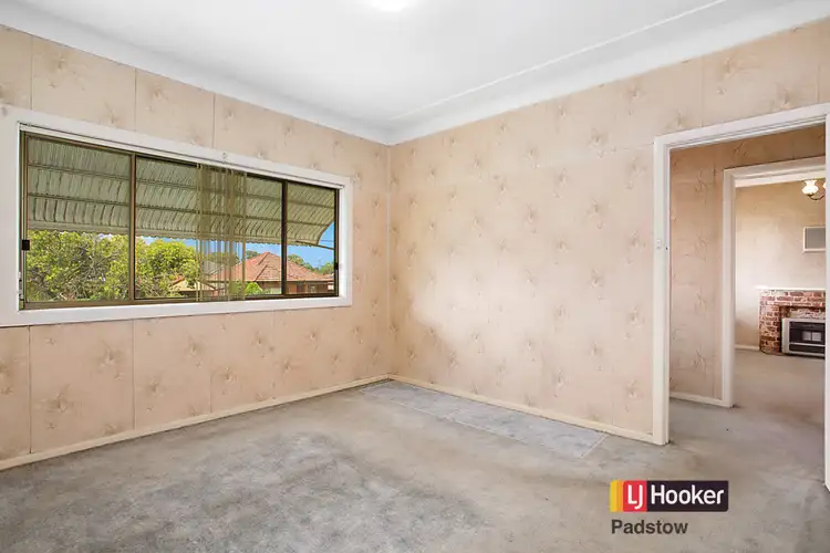 Fifth view of Homely house listing, 6 Stiles Avenue, Padstow NSW 2211