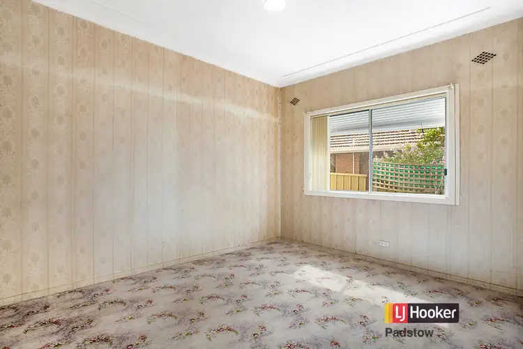 Sixth view of Homely house listing, 6 Stiles Avenue, Padstow NSW 2211