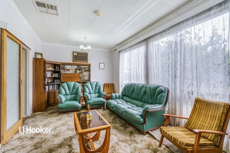 Second view of Homely house listing, 17 Stanfield Avenue, Windsor Gardens SA 5087