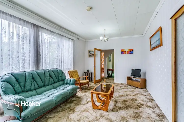 Third view of Homely house listing, 17 Stanfield Avenue, Windsor Gardens SA 5087