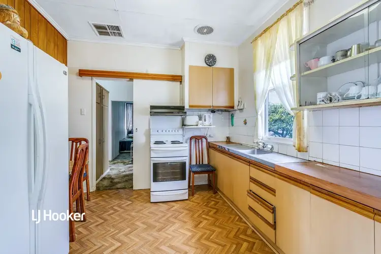 Fourth view of Homely house listing, 17 Stanfield Avenue, Windsor Gardens SA 5087