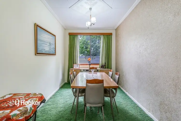 Fifth view of Homely house listing, 17 Stanfield Avenue, Windsor Gardens SA 5087