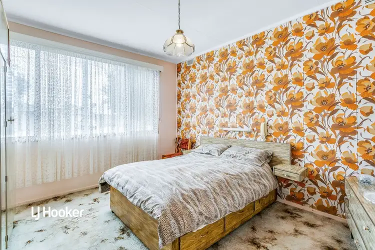 Sixth view of Homely house listing, 17 Stanfield Avenue, Windsor Gardens SA 5087