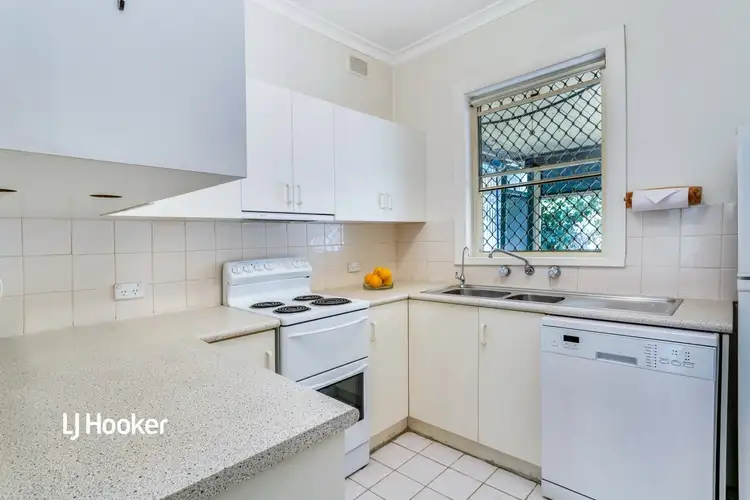 Third view of Homely house listing, 21 Faehse Street, Modbury SA 5092