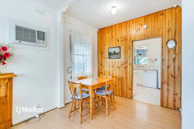 Fourth view of Homely house listing, 21 Faehse Street, Modbury SA 5092
