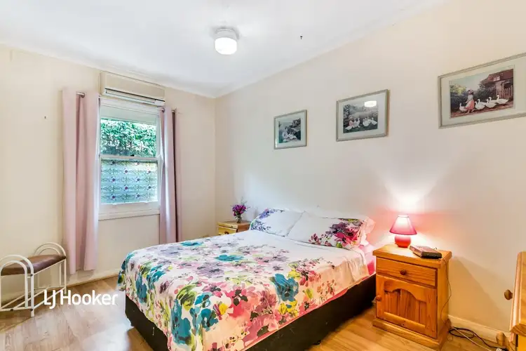 Sixth view of Homely house listing, 21 Faehse Street, Modbury SA 5092
