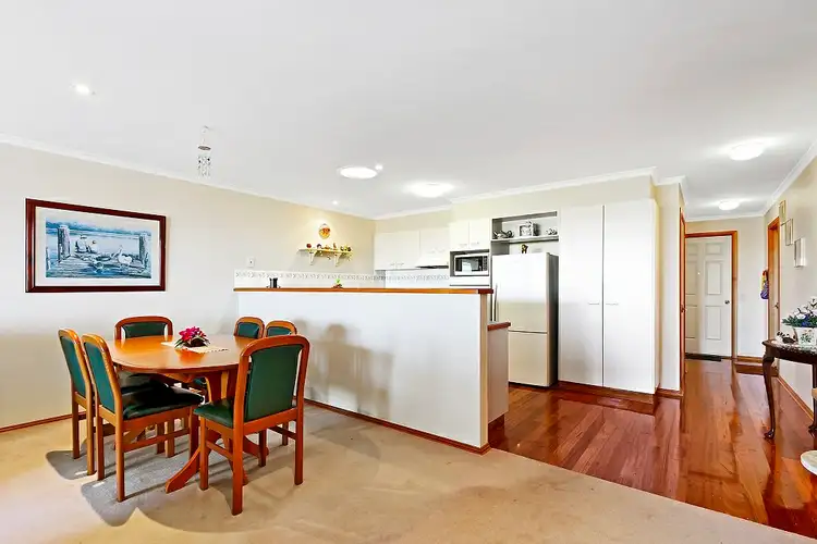 Fifth view of Homely villa listing, Villa 42/1-5 Canal Road, Paynesville VIC 3880