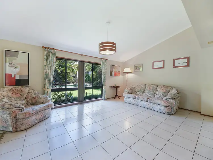 Fifth view of Homely house listing, 12 Cabernet Street, Carseldine QLD 4034