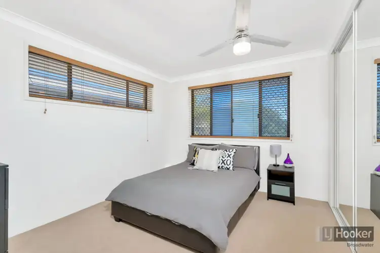 Fifth view of Homely unit listing, 5/228 Marine Parade, Labrador QLD 4215