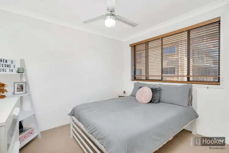 Sixth view of Homely unit listing, 5/228 Marine Parade, Labrador QLD 4215