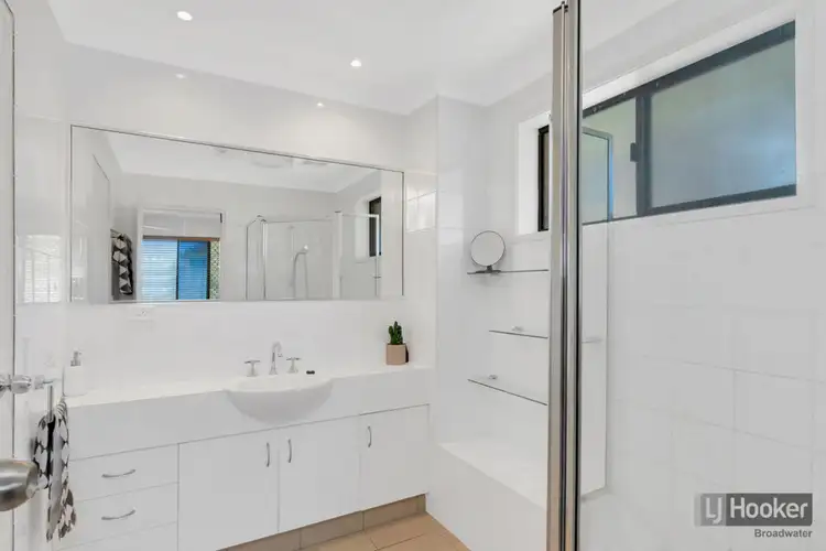 Seventh view of Homely unit listing, 5/228 Marine Parade, Labrador QLD 4215