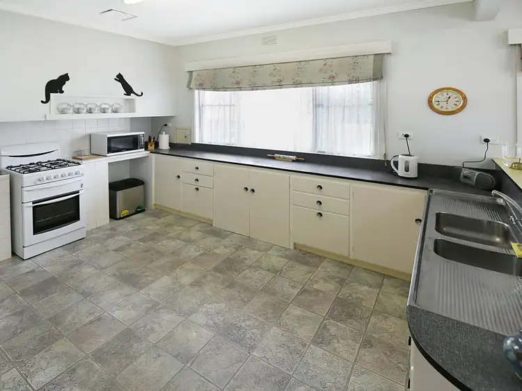 Third view of Homely house listing, 67 Benalla Street, Benalla VIC 3672