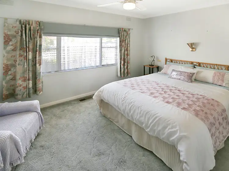 Fifth view of Homely house listing, 67 Benalla Street, Benalla VIC 3672