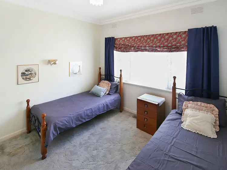 Sixth view of Homely house listing, 67 Benalla Street, Benalla VIC 3672