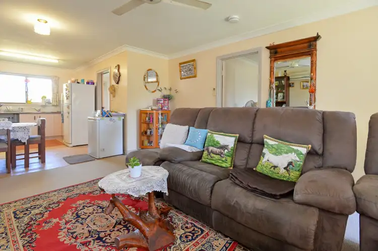 Sixth view of Homely unit listing, 1/5 William Street, Gladstone Central QLD 4680
