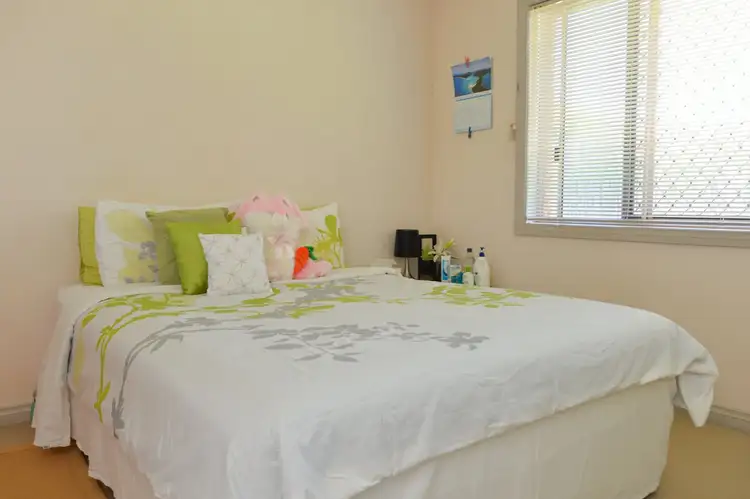 Seventh view of Homely unit listing, 1/5 William Street, Gladstone Central QLD 4680