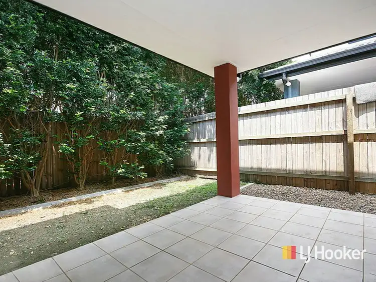 Second view of Homely townhouse listing, 18/72-78 Duffield Road, Kallangur QLD 4503
