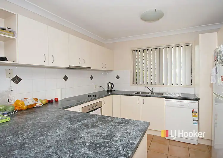 Third view of Homely townhouse listing, 18/72-78 Duffield Road, Kallangur QLD 4503