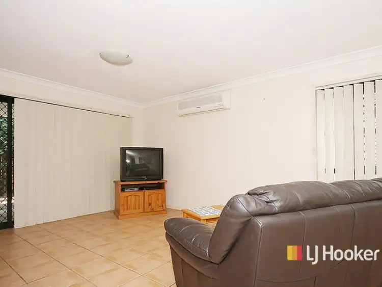 Fourth view of Homely townhouse listing, 18/72-78 Duffield Road, Kallangur QLD 4503
