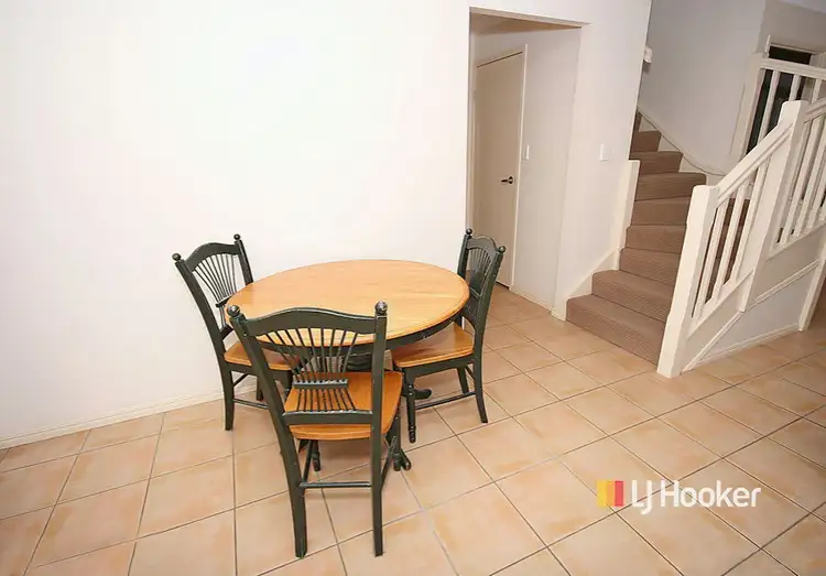 Fifth view of Homely townhouse listing, 18/72-78 Duffield Road, Kallangur QLD 4503