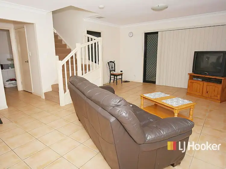 Sixth view of Homely townhouse listing, 18/72-78 Duffield Road, Kallangur QLD 4503