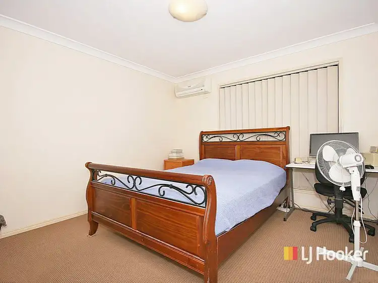 Seventh view of Homely townhouse listing, 18/72-78 Duffield Road, Kallangur QLD 4503