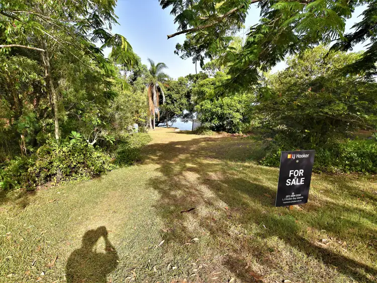 Third view of Homely land listing, 18 Oasis Drive, Russell Island QLD 4184